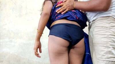 Indian saree girl fuck in daver - India on badgirlnextdoor.com