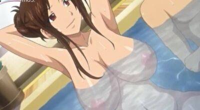 Beach Girl Showing Off Hot Body, love bikini hentai girls. hot body cute ass, beautiful on badgirlnextdoor.com