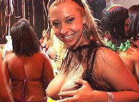 Sex carneval in rio de janeiro - Brazil on badgirlnextdoor.com