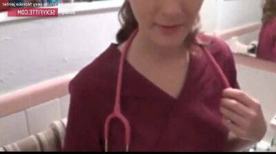 Norwegian Nurse Pov Sex - Norway on badgirlnextdoor.com