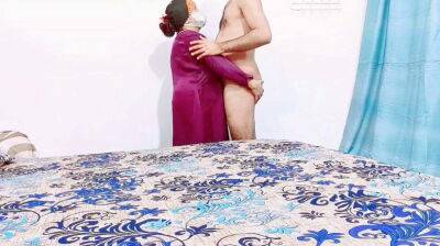 Big Tits Egyptian Girl Massages Nipples With Dick - Pakistan - Egypt on badgirlnextdoor.com