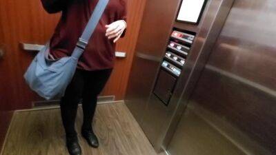 Cuckold - Wife meets with new bull in hotel, goes bareback on badgirlnextdoor.com
