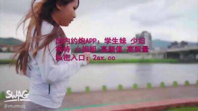 Chinese hot teen amateur porn - China on badgirlnextdoor.com