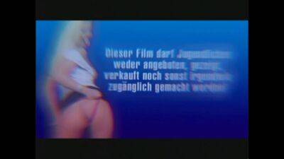 PRIVATE PISS VIDEO - (GANZER FILM) - Germany on badgirlnextdoor.com