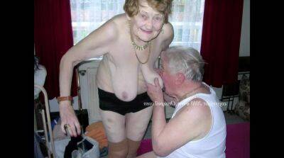 Very grannies with toys and pussies pic compilation on badgirlnextdoor.com