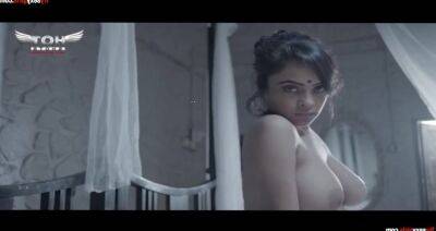 Beautiful Indian coquette incredible porn video - India on badgirlnextdoor.com