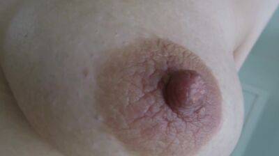 Big nipples fetish on badgirlnextdoor.com