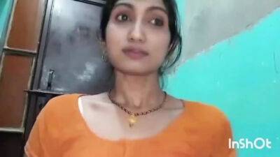 Indian hot girl Lalita bhabhi was fucked by her college boyfriend after marriage - India on badgirlnextdoor.com