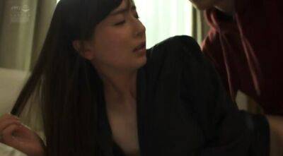 Japanese mov ADN-214 UNCEN Jessica Kizaki-Video ADN-214_000 - Japan on badgirlnextdoor.com