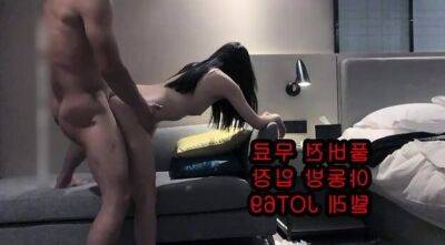 Korea, Yadong, , , , , ,JOT69, , , , , , - Japan - North Korea on badgirlnextdoor.com
